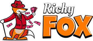richyfox-casino.com